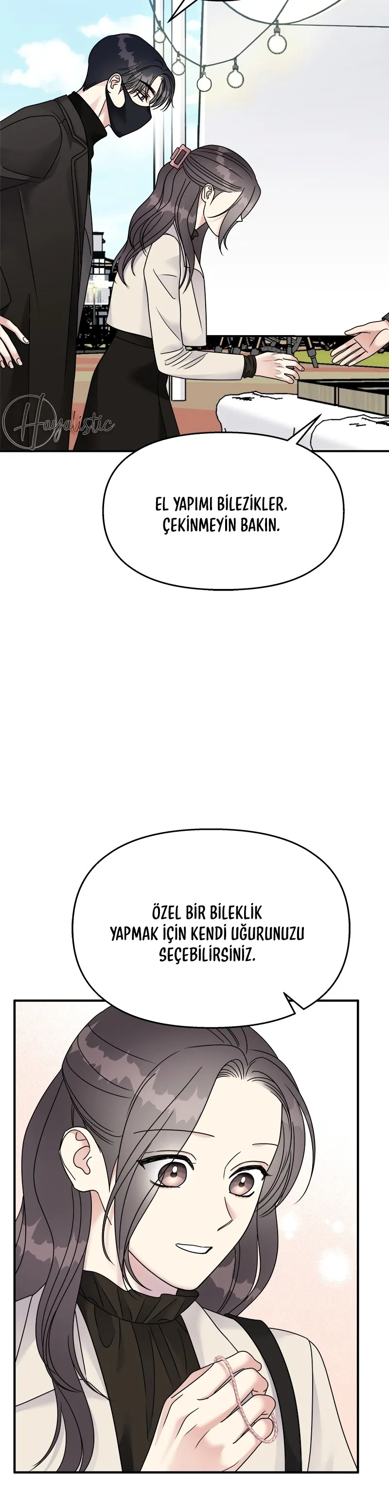 MjYwMUpOTlI2NTRYUDhIQQ.qvIvt8GPtF USdRzkq997sAIt6s vmDfvbJmQiUTddgXC2fboSPDbgU4XQuURRm1
