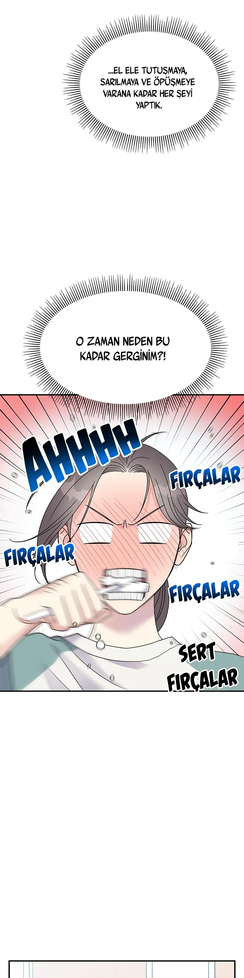 MjYwMUpOTlI2NTRYVEJWWQ.3wC7