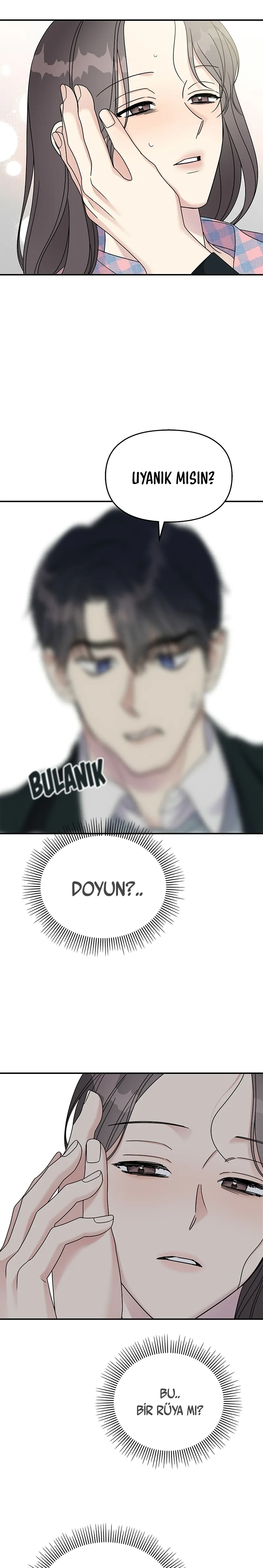 MjYwMUpOTlI2NTRZMzU3NQ.HU 8DvVLC4pa2pmLm1ofwnRVglwLm6Bxa5T eIP90ICWUMSBjLtY3q6v3NwWveKM