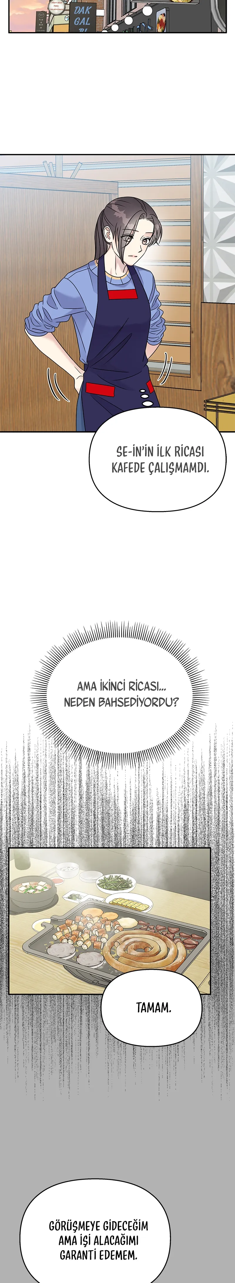 MjYwMUpOTlI2NTRaN1IzUg.NKtXILvoVUatM0In3d6 C2bv0vqqnw2j 8QQHEZd3IN8b3UoS8j5Bfp4VqT5HKNd