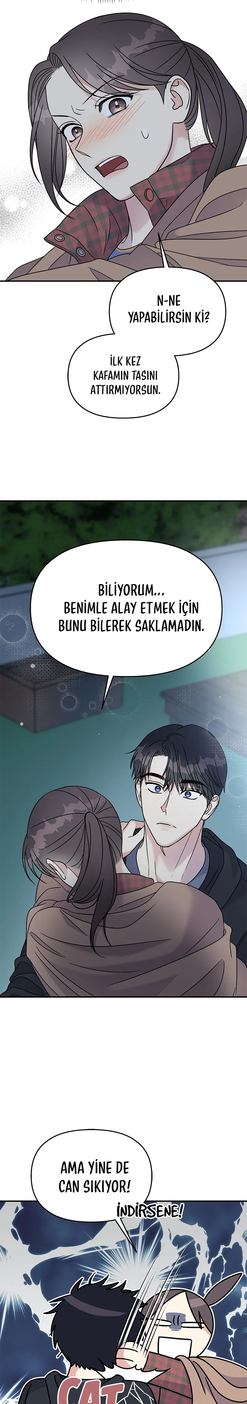 MjYwMUpOTlI2NTRaN1dXRQ.4zMpawBOInycg nKYOmS33qs6188oxv1VW kY3vjVu DTISlV2lebYmQ2tifX82l