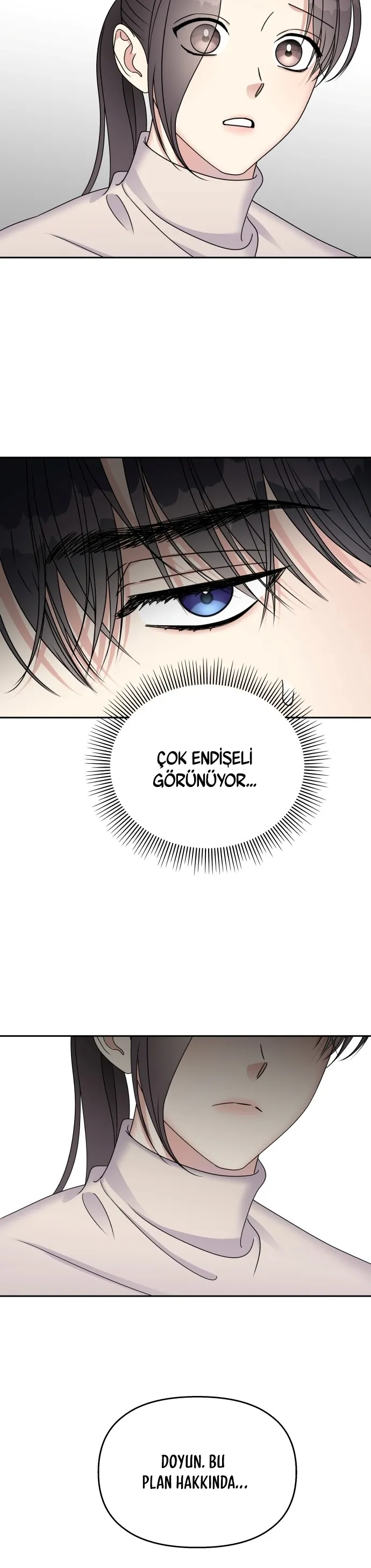 MjYwMUpOTlI2NTUwNkZHNw.XlkrFr8T7OmbZMePRjOuyC2CWBUilyUMG1Y7T ZLkQyr4a46K8ypjkQuN0Hs QQN