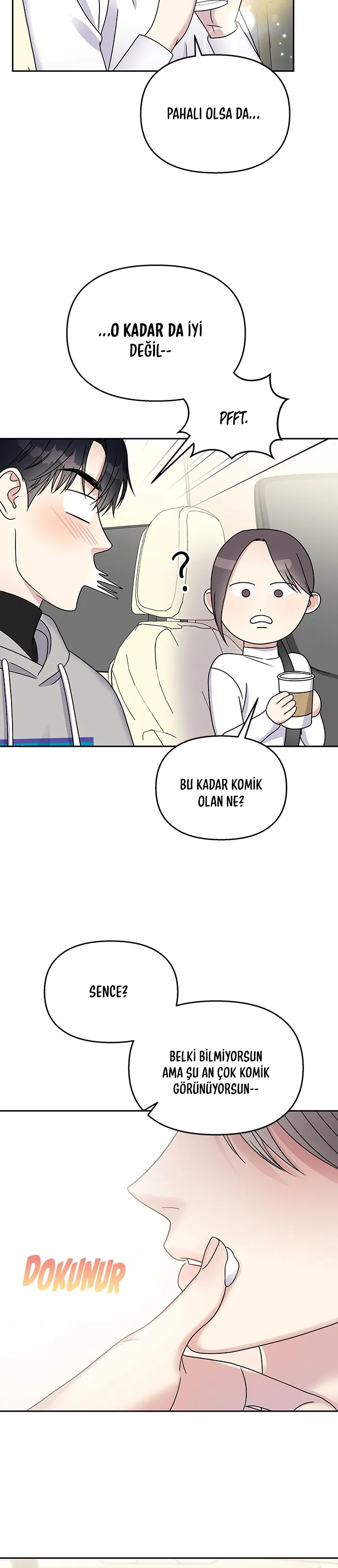 MjYwMUpOTlI2NTdLSjZSSg.Je9M1 5bZQtElr9J4VQvYkDn3Ss12uJ4lL