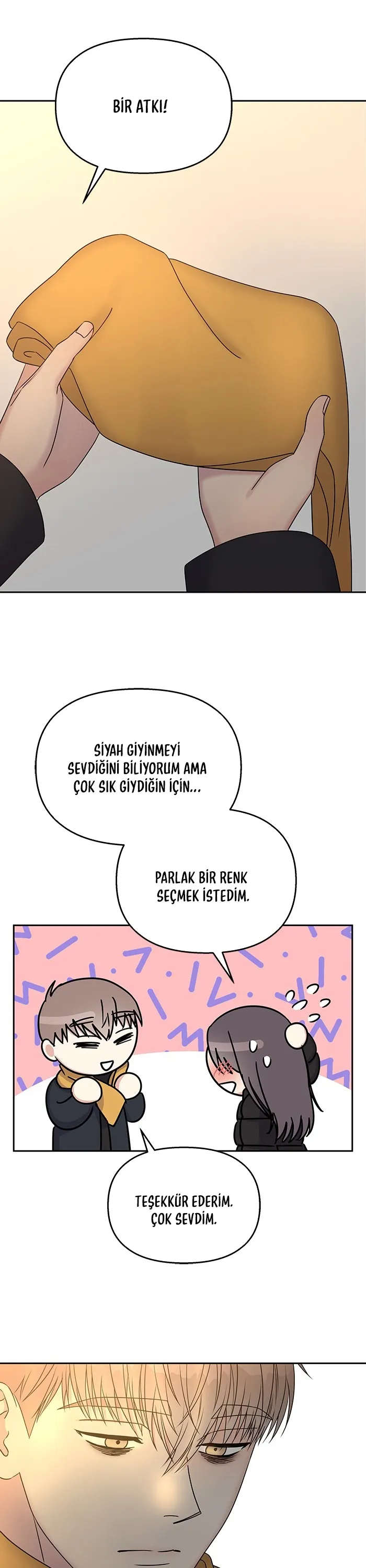 MjYwMUpOTlI2NTdNRDBKUQ.GRClCXH81yg7KQL XzZlBiR6ET8z9pz9UdTwT6GsYlwgTufYeh7PZuJ0EhI65KF