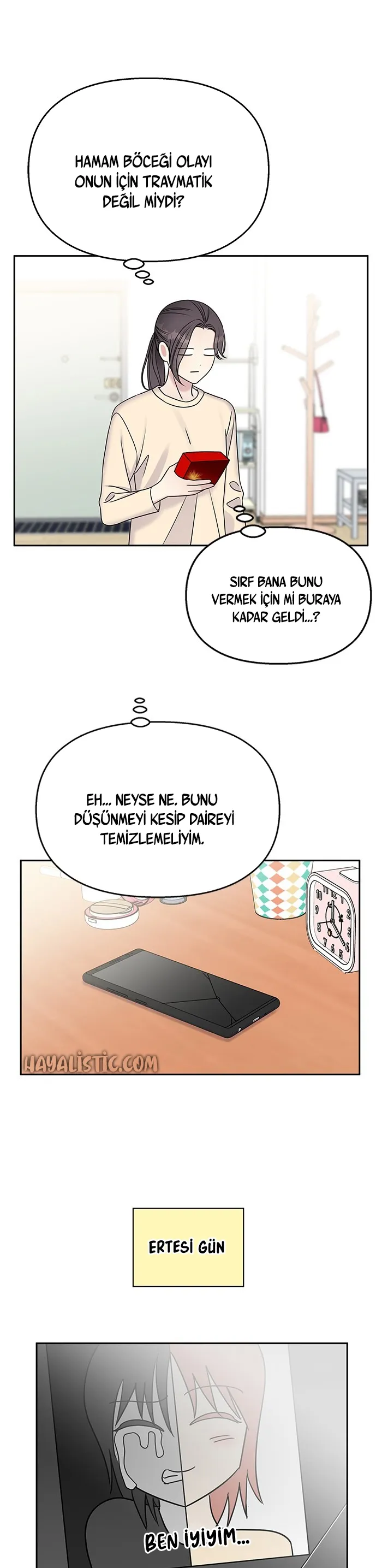 MjYwMUpOTlI2NTdNRzdFMw.kR5M6RhkJYo1HENuHHB4fcHv2xb7 jvS1Xfk2pVAP5 9MDXl SaCZjQuX1lB2S i