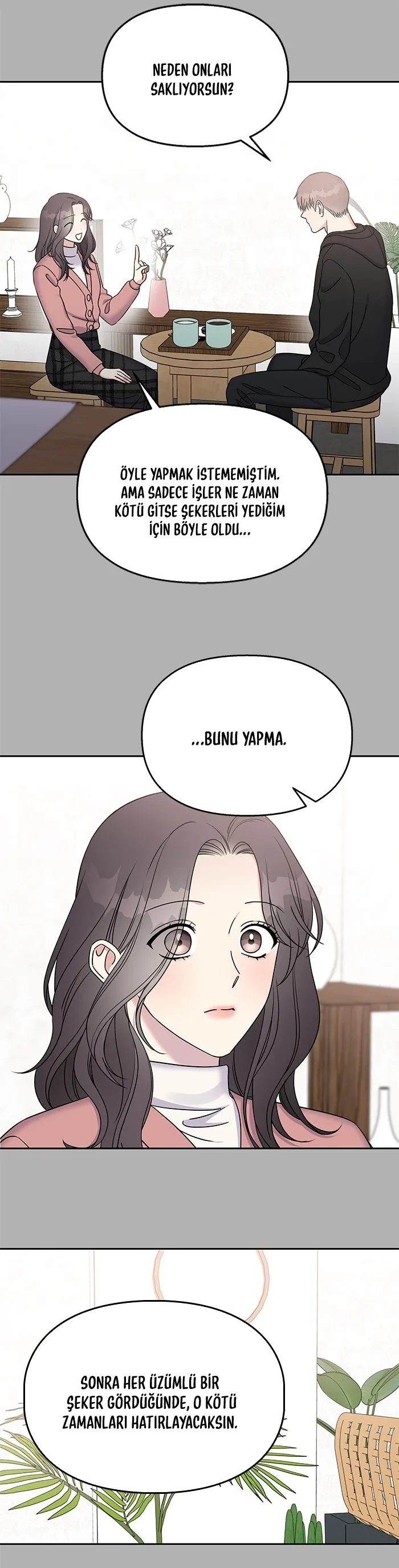 MjYwMUpOTlI2NTdNWlcwRQ.8a7gDuPr3GmHzlO 6vS