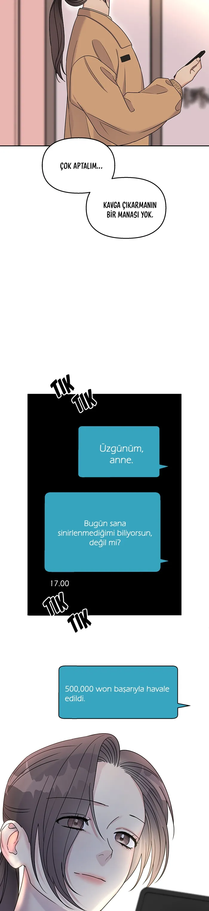 MjYwMUpOTlI2NTdOUkE5Vw.r ddezBmy7BeXIWzgC4Y gAs60RrPcZkHj