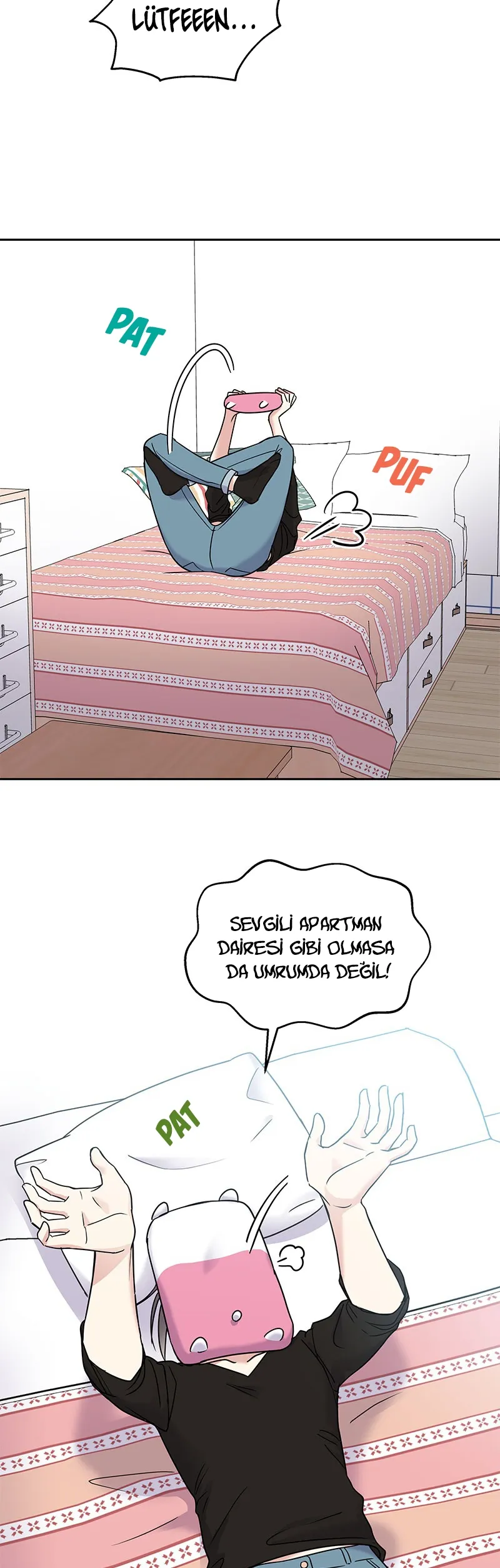 MjYwMUpOTlI2NTdQTVRERQ.Od6KjBW0cLrihK3D6O5eR