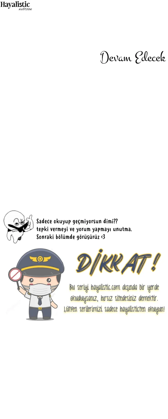 MjYwMUpOTlI2NjRIUjRBQg.XIuAIr9kl n0aZu04MTTCtfCSuvvNVBhsLOkBqmXdY
