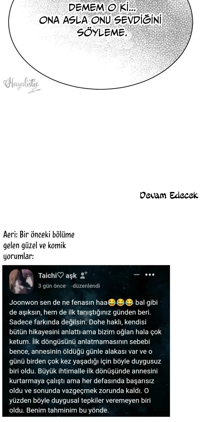 MjYwMUpOTlI2NjRKQjY4UA.Ju2K5CCk1RZ 0578dS YvJVVMOcaizsoKdeF1qhAKgY