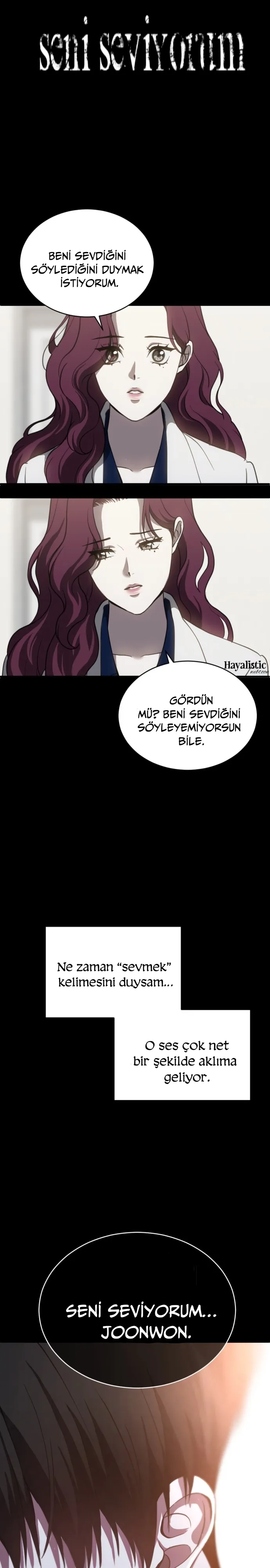 MjYwMUpOTlI2NjRKR1I1Wg.6gzYH9942Oze4bJNeQnGnpaOPOeMgojkwNDvd8YPuF4