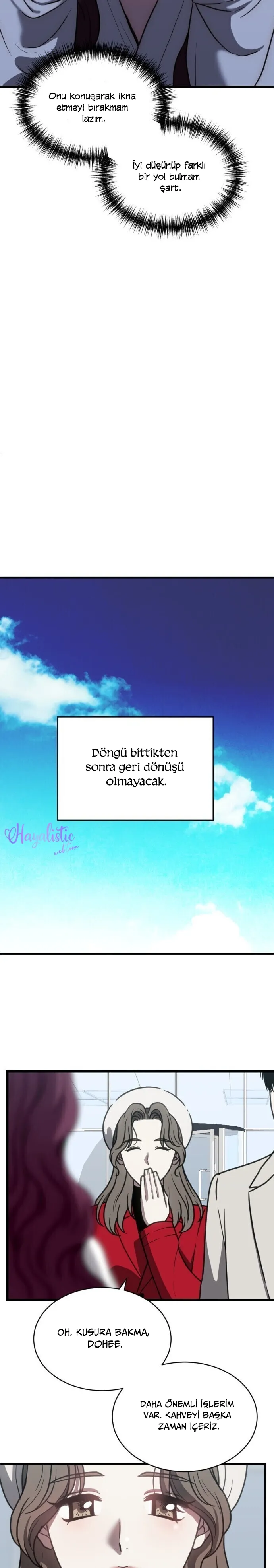 MjYwMUpOTlI2NjRLSDVCQQ.igK9sbG4pEfg9 fwMQ9uaZTCUAADvlD3o9gvDsZwm6g