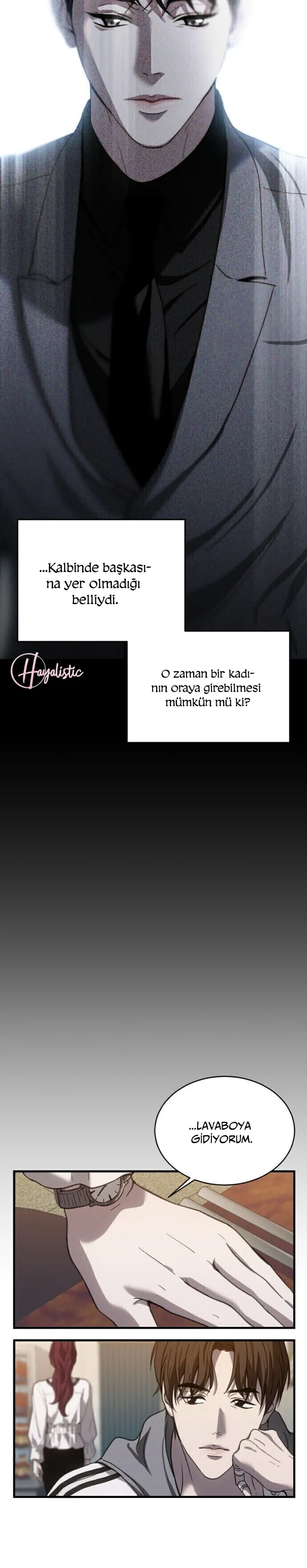 MjYwMUpOTlI2NjRNODFWQQ.Umee