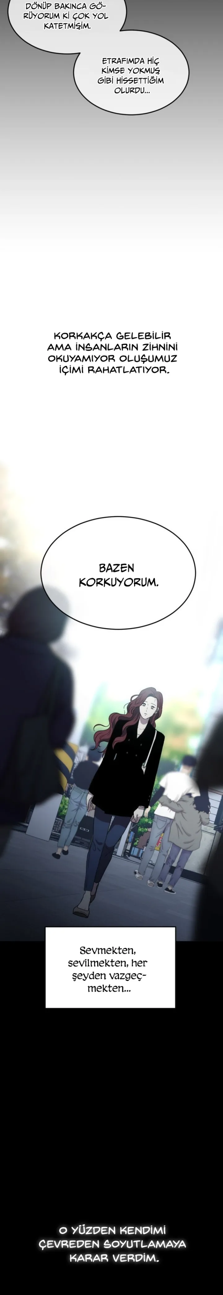 MjYwMUpOTlI2NjRNTTJZRQ.wP0qPZk2ZhtceGL8mzFo5naqpma7L6o330jd3UKw9PI