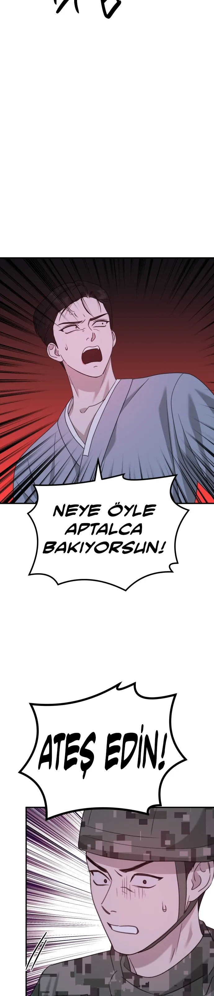 MjYwMUpOTlI2ODRYTlJRMA.8PVA RE