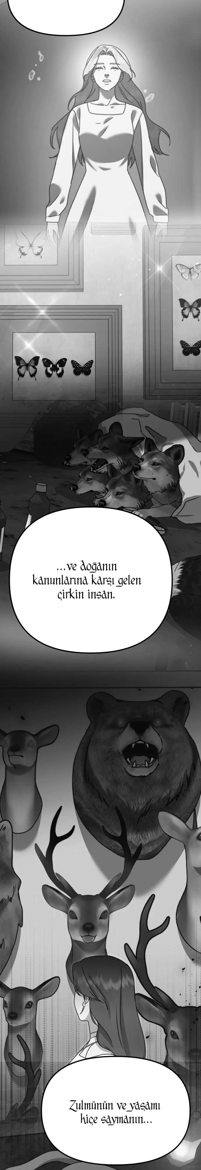 MjYwMUpOTlI2ODRZQ0UwUw.1W429xeVR36v7p1W3Z78 J8795ZHU2NGZKA3KWgdcr4
