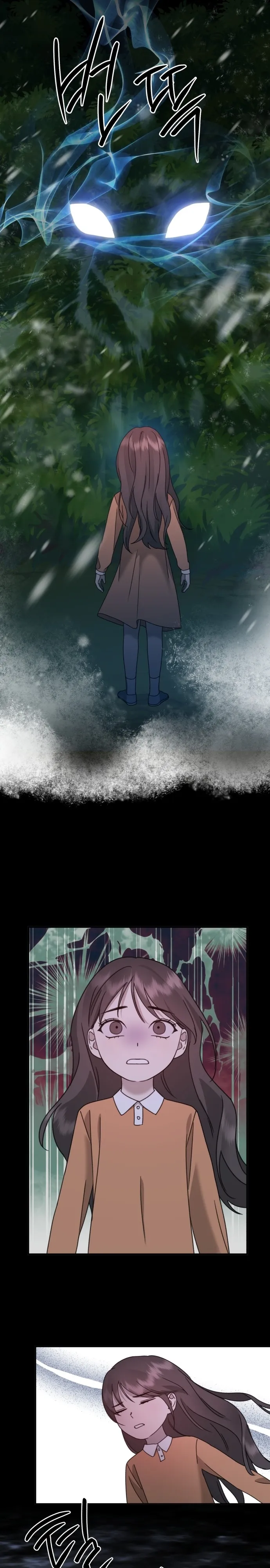 MjYwMUpOTlI2ODRZQjZFVw.h8AoP41cKoV9EuevbLPNV6QqLPkh4JAfHQHbQ0DibYA
