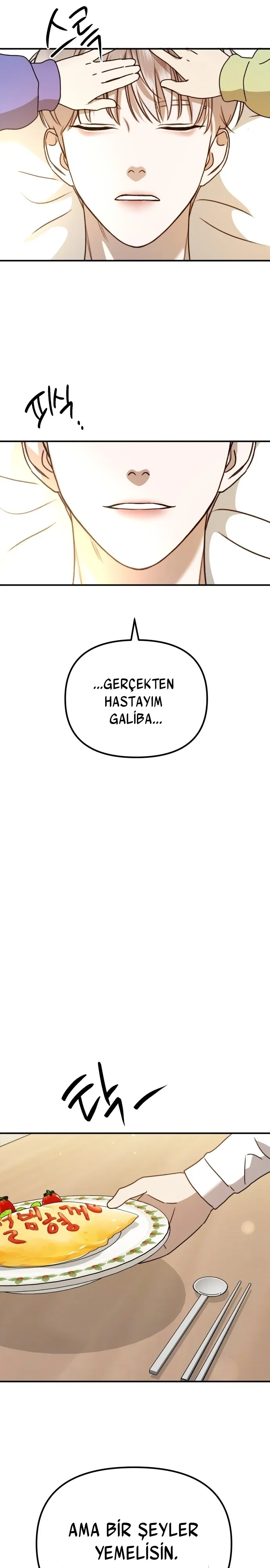 MjYwMUpOTlI2ODRZTUpUWA.SbHijCfVg