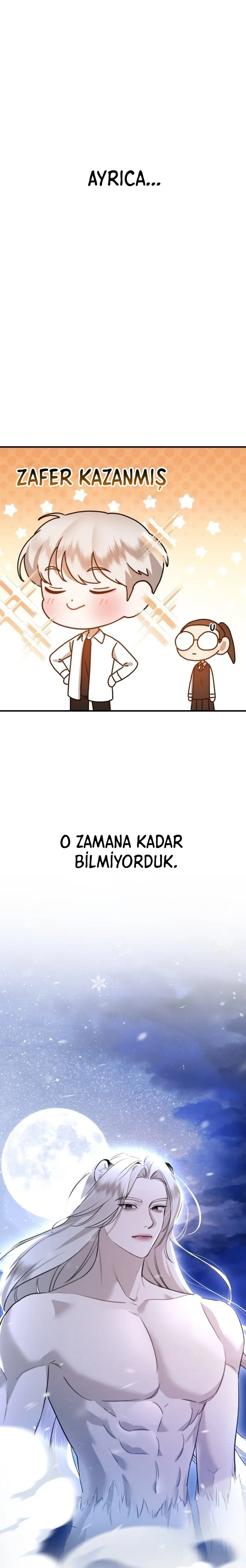 MjYwMUpOTlI2ODRZUjVaMg.nyUv8DbFNQcvIocsZf8JYtEJJRtAv0s9Q5KYsWQoPI0