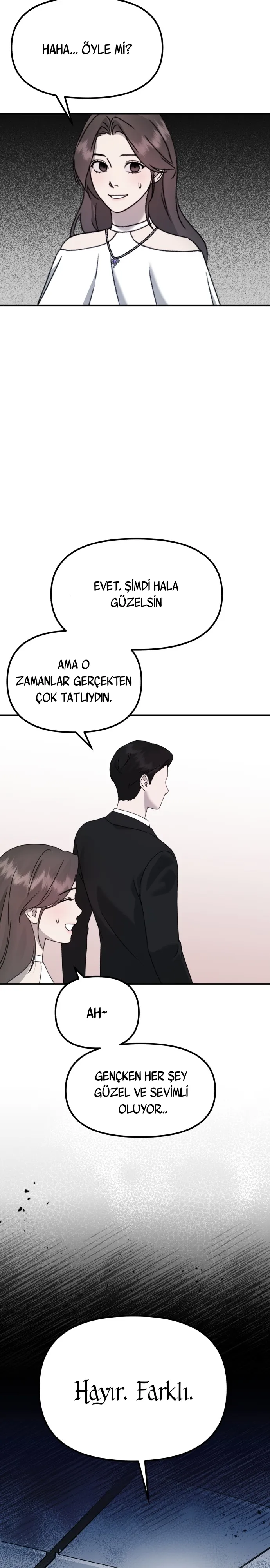 MjYwMUpOTlI2ODRZWlFXRg.QsIxW tTIuBFCY rXZm0PVp3mKVMKRZXz0CnF26cmGM