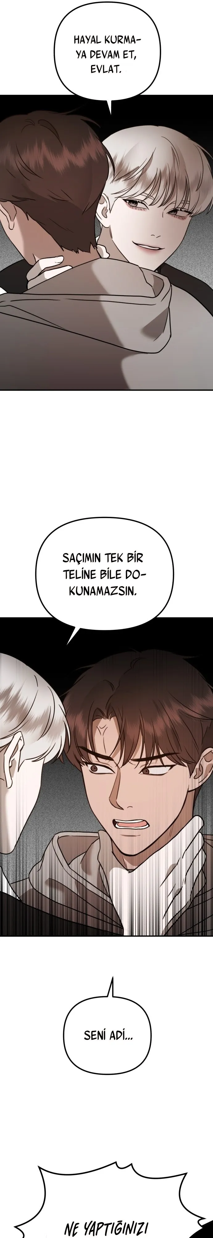 MjYwMUpOTlI2ODRaNkFENQ.QPcJDppfSut0z6DhiflZrukIaYkm4oS8rAEG1aLpE c