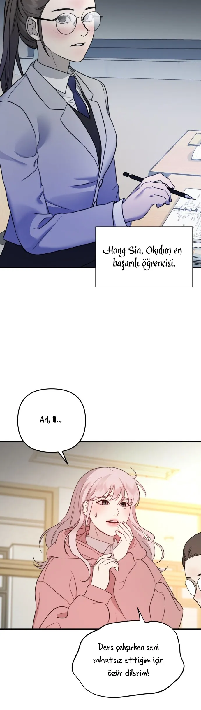 MjYwMUpOTlI2ODRaTVRRRA.HgSQnVl5 GnqqjK2Dfe1Rn8fTqnaKnXI3QTAIVXlAYI