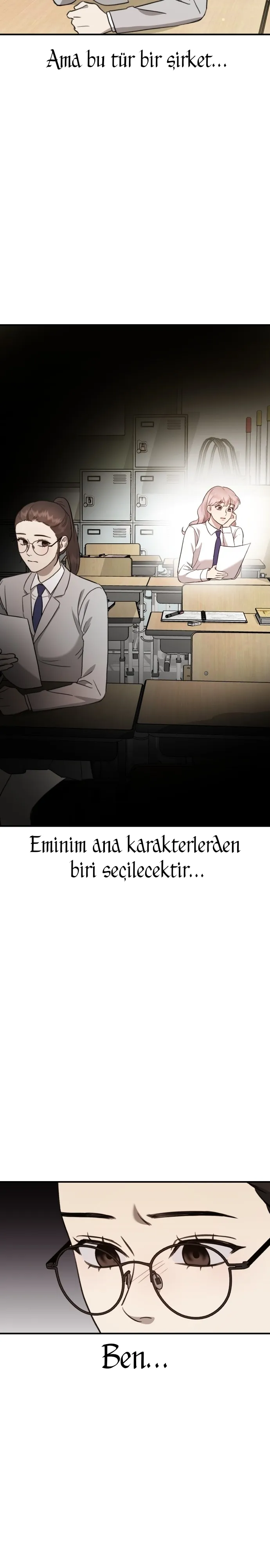 MjYwMUpOTlI2ODRaVktRNg.4rnJntMnC3CtTjQ3cHQLJH844c0cbio LJOfWs22Caw