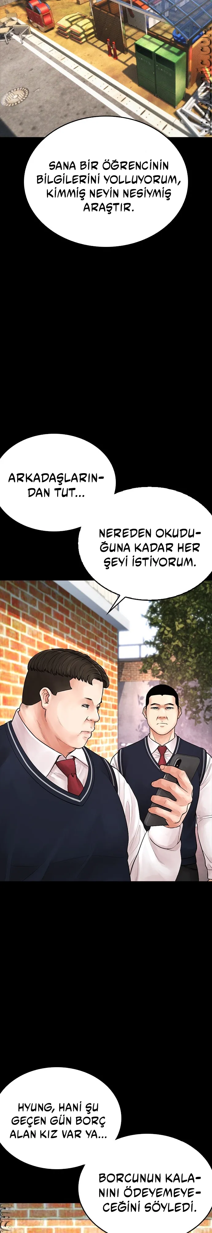 MjYwMUpOTlI2OEdZQ0hUWg.hnzeTLaRqWinGK7FkyVoiy0GRgZHQWrgjQlp1VT1sUsqIFynkcQvYdDIAEo5uJzc