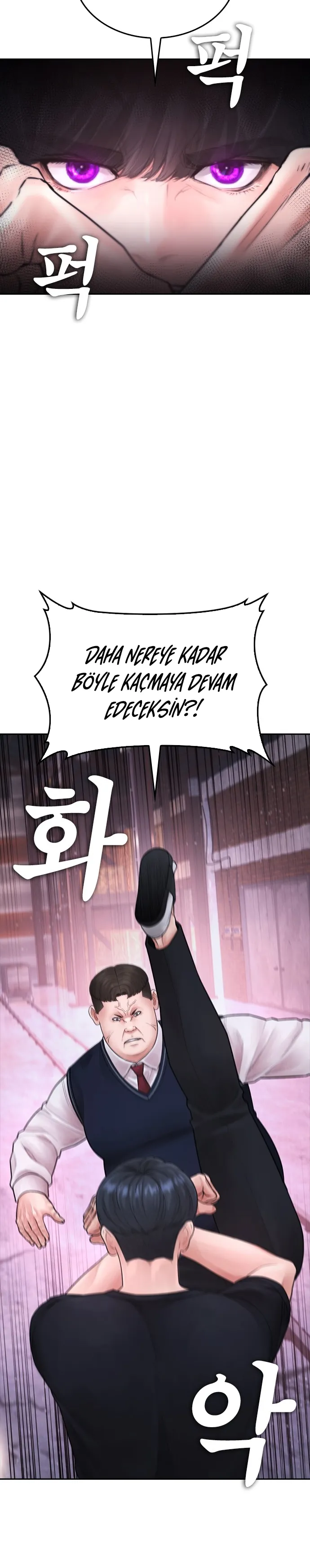 MjYwMUpOTlI2OEdZSko5Tg.eNl 3 buhJ8sg7cmDCP3XjIDPphJTCdlSImLmPiYuSVOoPWvgQt4T6AUKKEEsT5Q