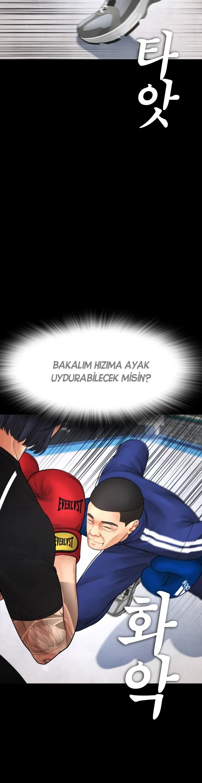 MjYwMUpOTlI2OEdZU1NYUQ.aJW1NTVRaGZsZ ztXWlfHNbQDBIgAKgUzDOHncBNmS1xJPybB7 XCKBOXn6T5Vy