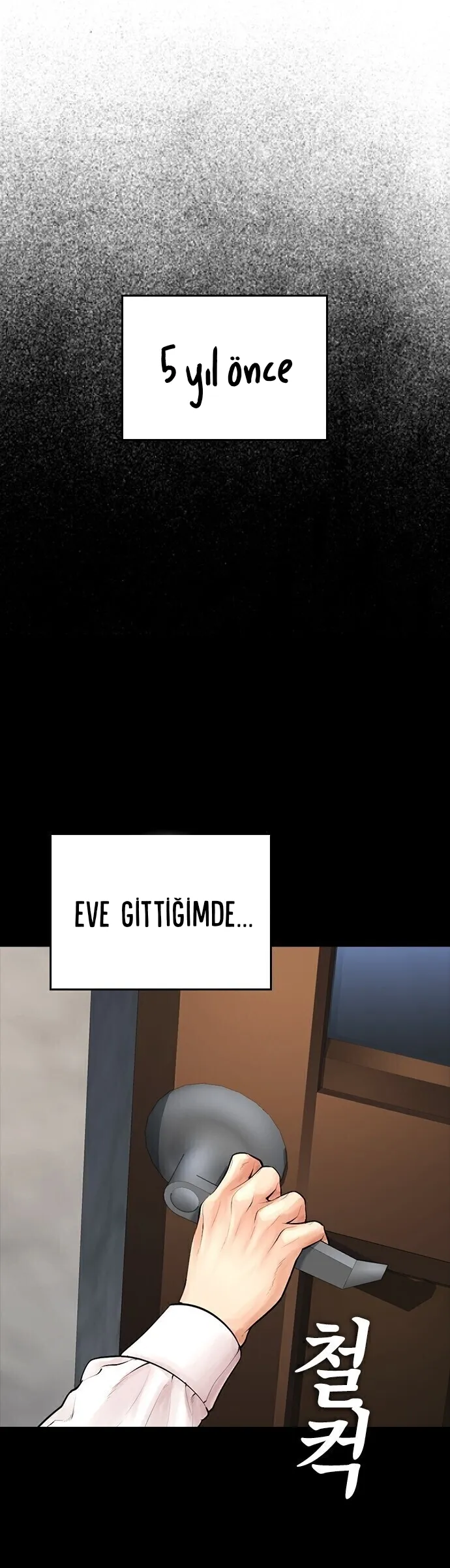 MjYwMUpOTlI2OEdaMFhFVA.rrhjsy2aQK oSfOimSPSmO4sfFe6JrB 9lPBEg7kghSsWDAm3mf55N2P4JtqdVrT