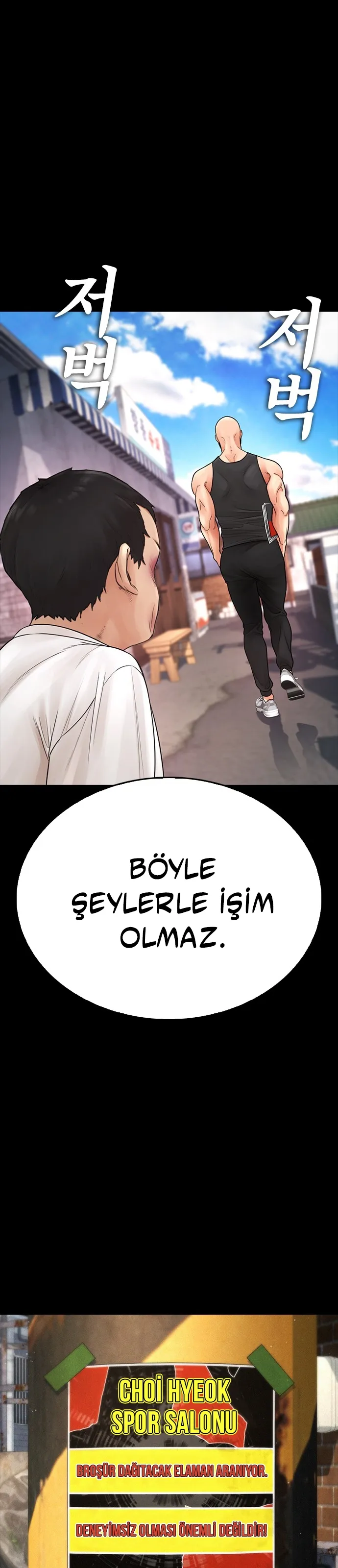 MjYwMUpOTlI2OEdaMUtEMw.a8b0A laYP2XITgQdTQYqczukrlioSr tFzcN uzcPgDkRbNdnqj NZrT8pwJHFe