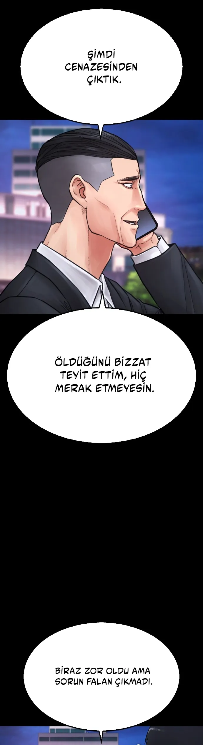 MjYwMUpOTlI2OEdaNDg4QQ.7gLdmHcz7T4kwt2MwDA9Na8kh60TvHDTjTNCwMLZJPnfEHLpTIHtAD6jSUr8qlqB