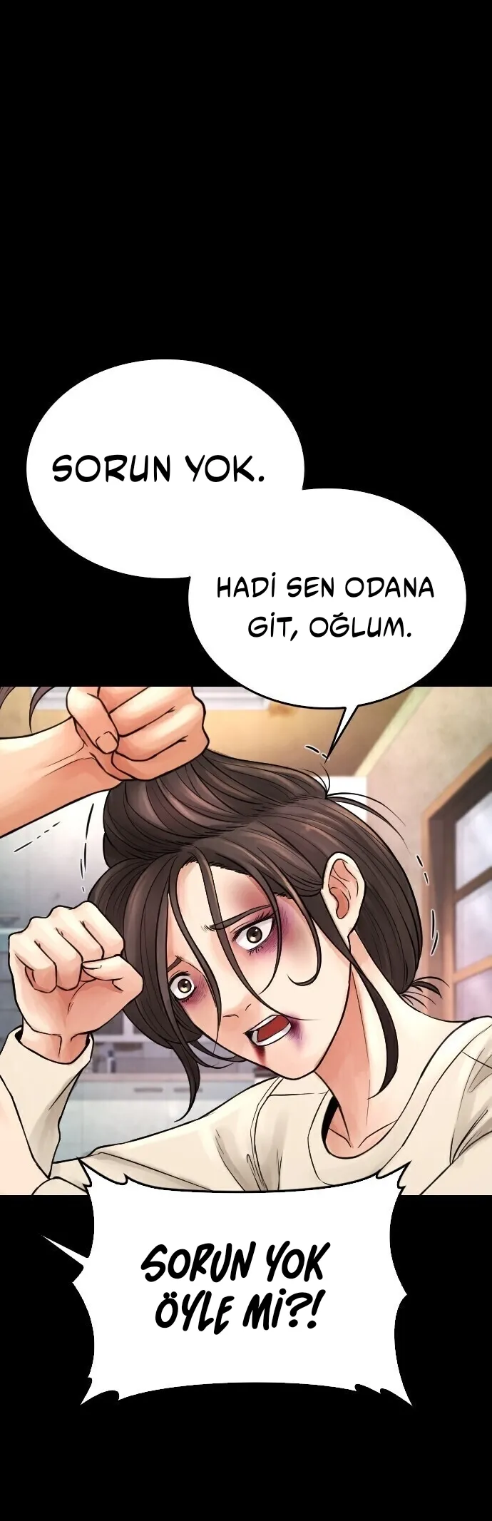 MjYwMUpOTlI2OEdaSjRDUA.SEprgZVkoay4IWsRIRVoGDqh S8COVspeaaZZwnwYju5wnFnjpnwc8XCUL1HuWGU