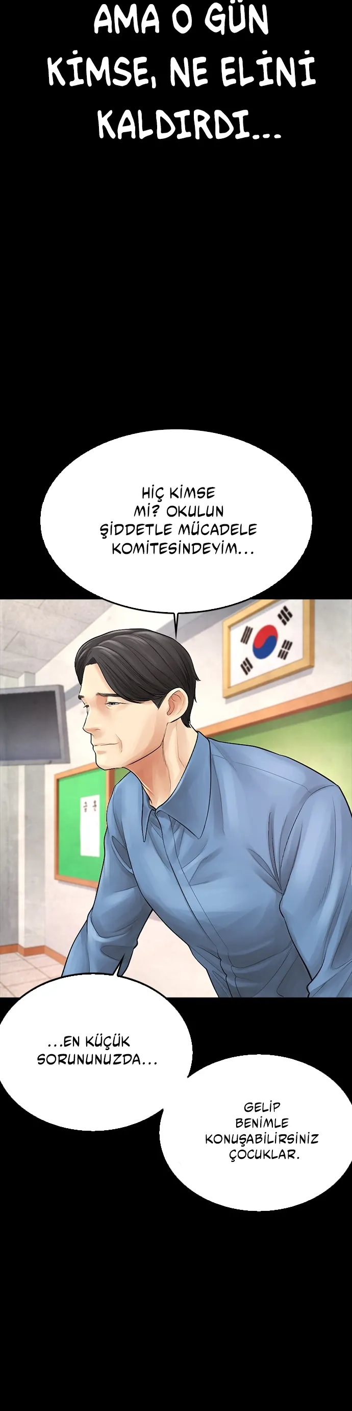 MjYwMUpOTlI2OEdaWkpKNg.pbi0BWieTAo07uUK58BTTCDLcAD3U0NAKPPUDhKJCo JfpPXMvnTF6mrYvLNx TM