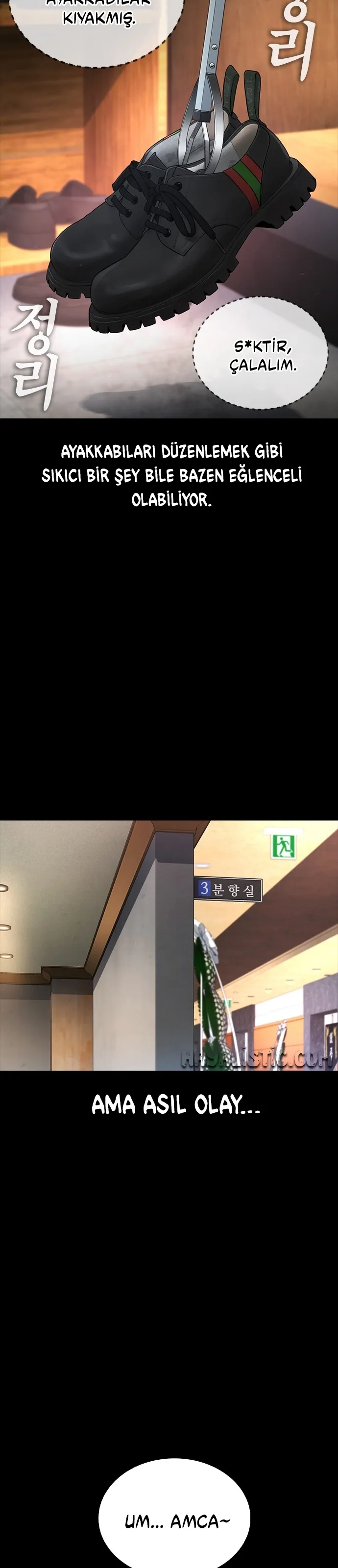 MjYwMUpOTlI2OEgwMEpFRA.GLLS9q5a2rrRbqqbxs4B