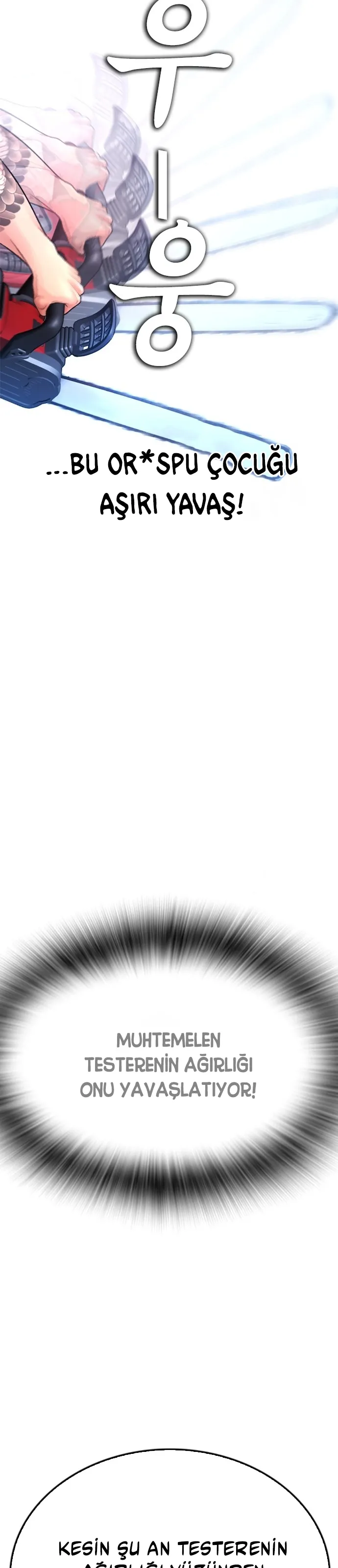 MjYwMUpOTlI2OEgwRFpDVA.o IGSSD DPWQLBpwchB8MJ8ZbPf54cvnE yy qKfSb5po7pBrJAi48lrEsQbNWYp