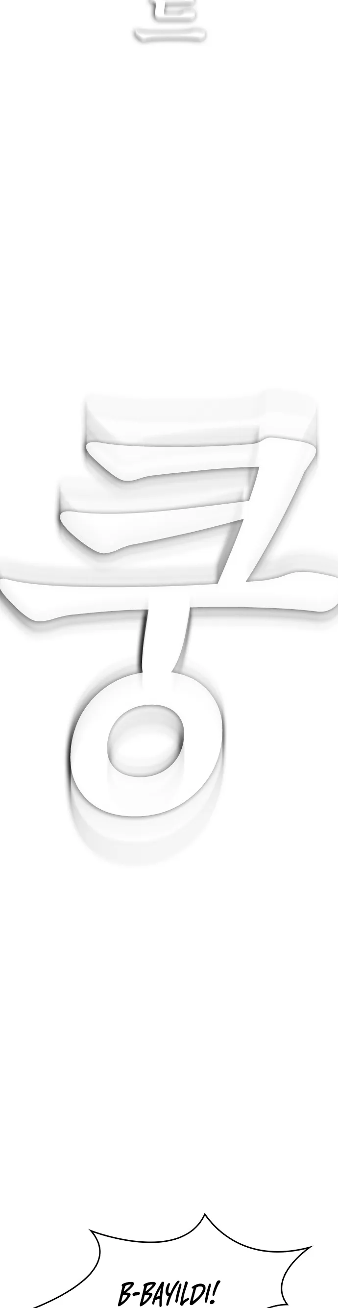 MjYwMUpOTlI2OEgxVzlFMA.XNZ6oaqq14BpM BwV9hWJVOp0aLw8y aO0TfG8ROzbg7cVybQa3J6W4vuSXECz0I