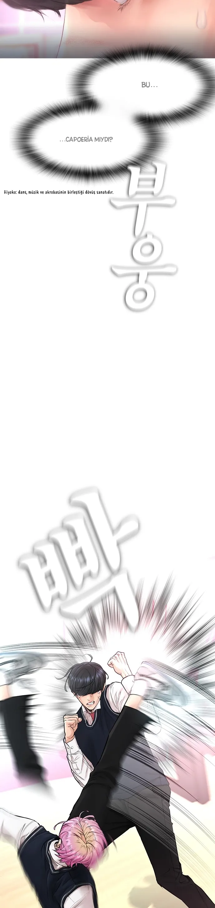 MjYwMUpOTlI2OEgyV05LVA.60X5 UETxKjAWcdkCF4