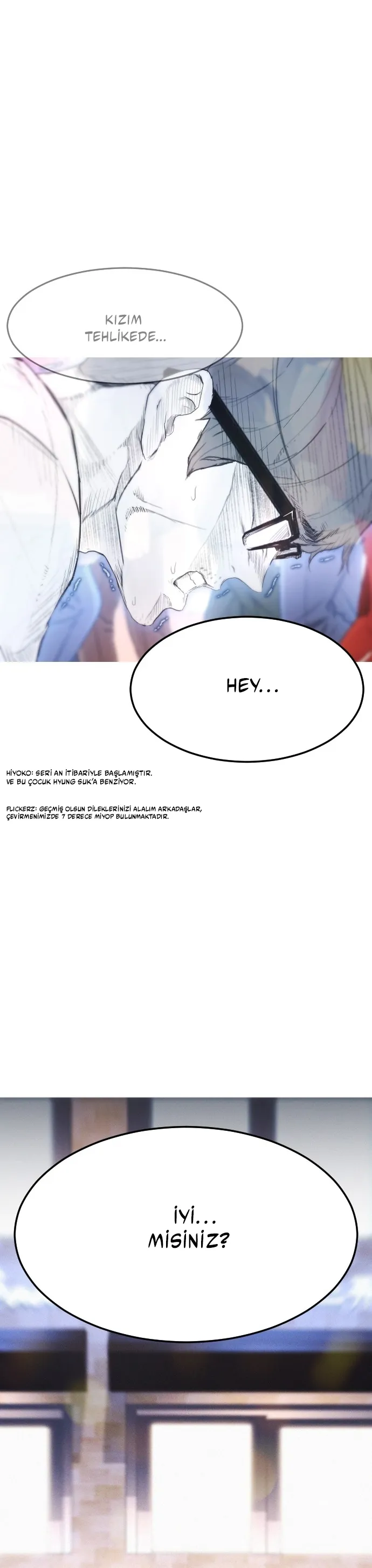 MjYwMUpOTlI2OEgyWVRFNg.1GeUx0kXxrdqGwmqWzy UJUH9EUE dqjMplhH9Ncqe6EQcrsHGA