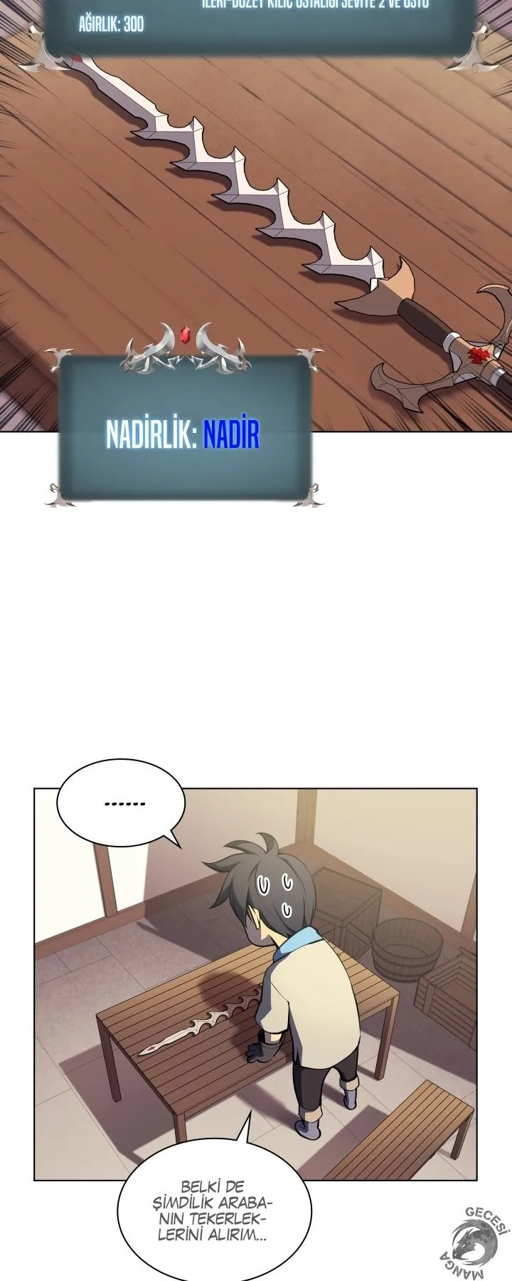 MjYwMUpOTlI2QTRBMFRDNg.U1Xge7FXGvgpvZpO 1eZnFKJutRFqcWc r2ZrWvdpkM