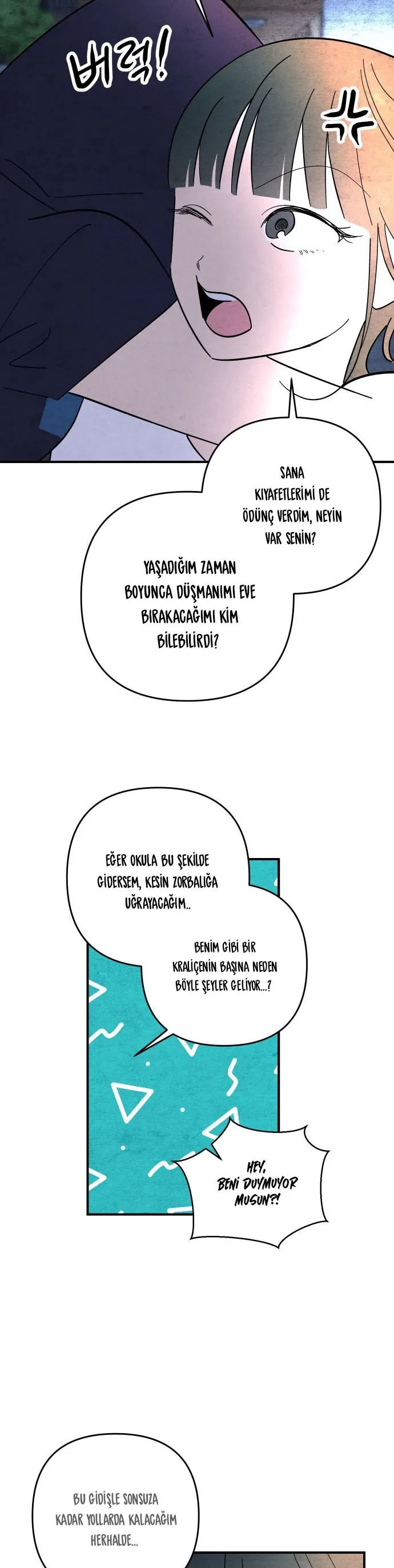MjYwMUpOTlI2QUpNNFA0NQ.RNC63Hatckd55ATZBqNgc9r8uF6iA273N9anSda