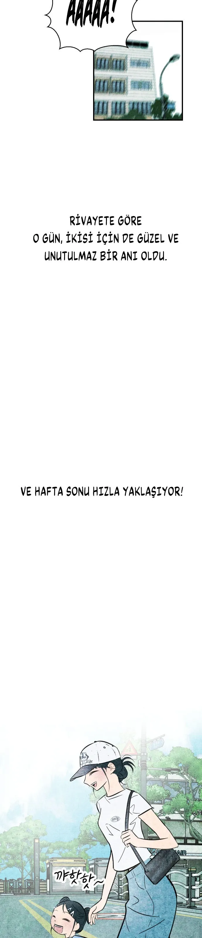 MjYwMUpOTlI2QUpOV0g3MA.unsDWt wFGQm0u3e1Mdw7LqD NXCY90XqukUG0TiwryPR72aPfWLzGHRTifjNewB