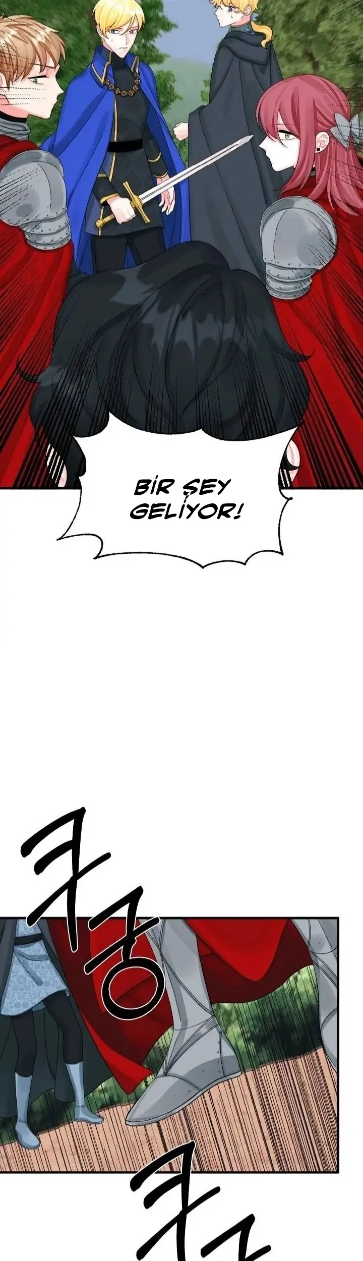 MjYwMUpOTlI2QkNDNldFQQ.deSaLPm2yqJqoRKQRUbICWEBbrLwFj1jbFBi7uuoW5clndLeAgzcl6Jq5h9zGLWL