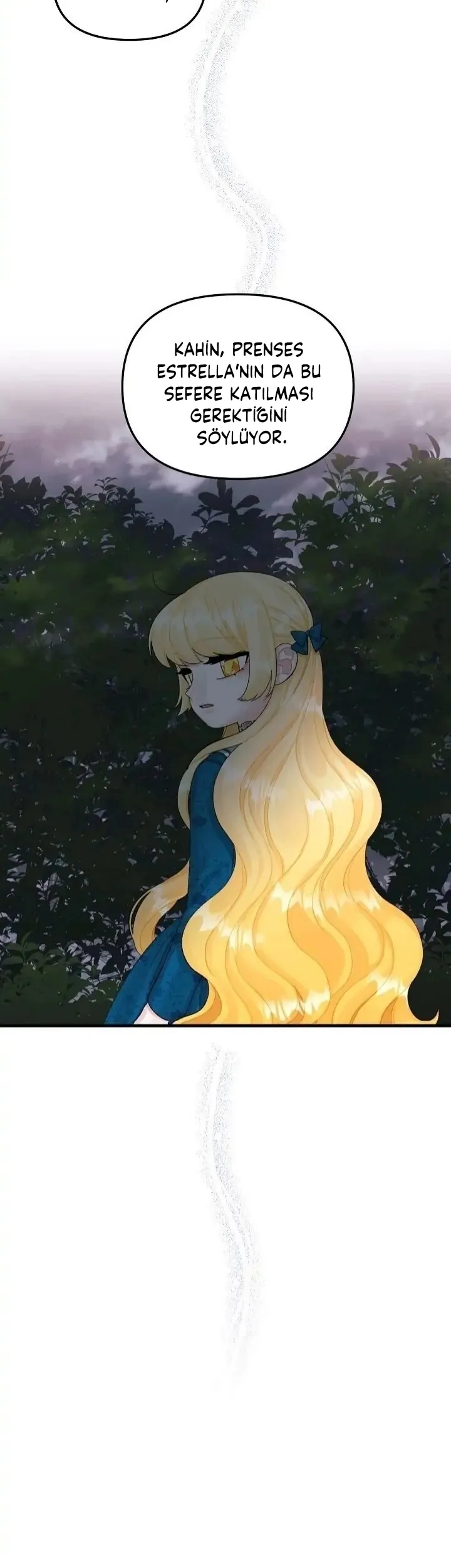 MjYwMUpOTlI2QkNDSkFNSg.P9VR7mqshjBtTXY13TLTh m8XXJZEcGhlJKyI49Hc8oKig4GvCaaIuqXfEwgKlji