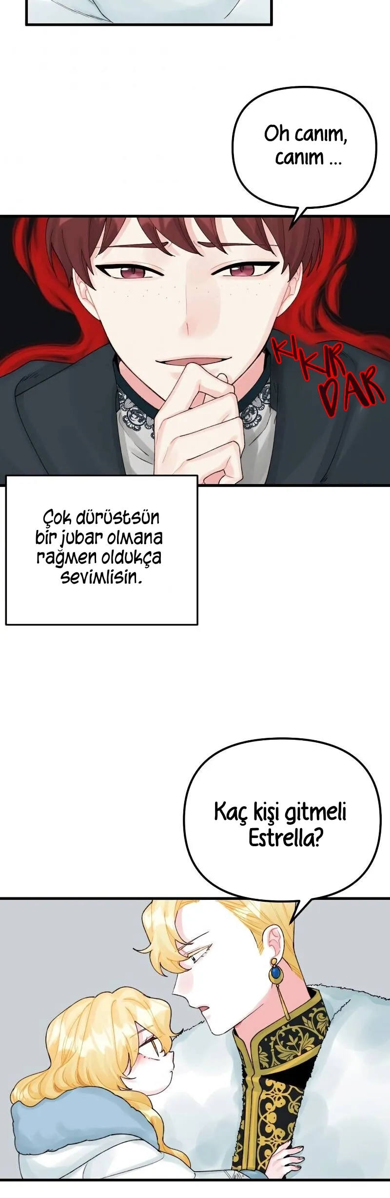 MjYwMUpOTlI2QkNFQ0E2UQ.aqLHRMfGzaN9RrwVyiVbMTU