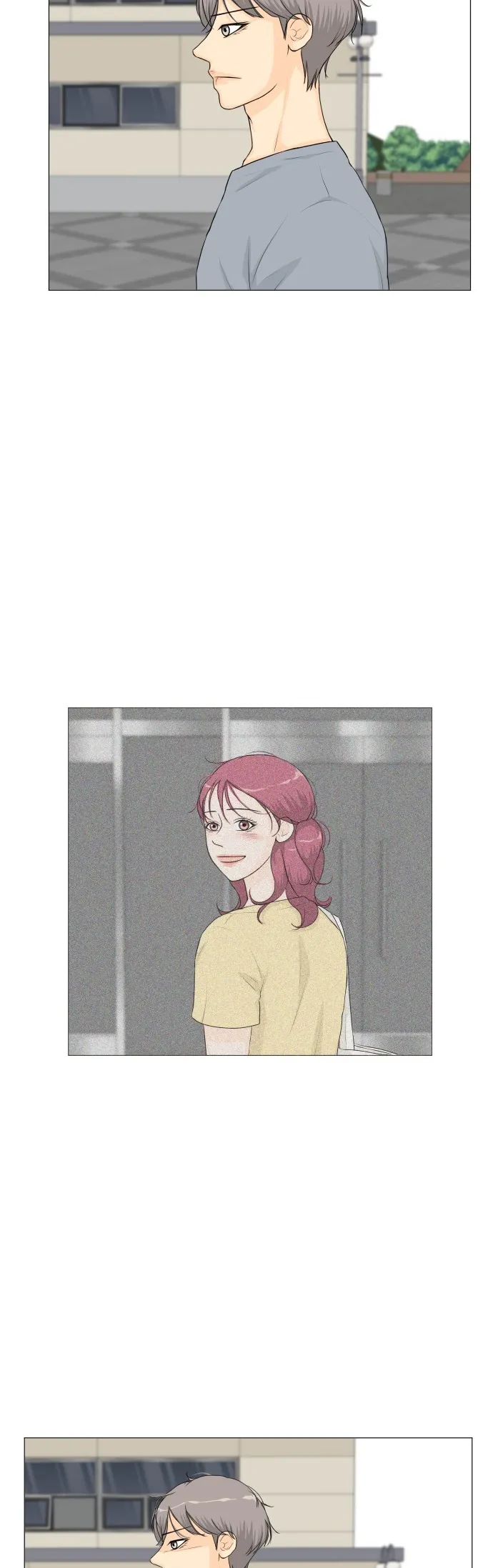 MjYwMUpOTlI3M00wV1RQWA.7 V0tVYzryb 12759Ijd6rSGQcqp0zGFtQ9mGP336qU