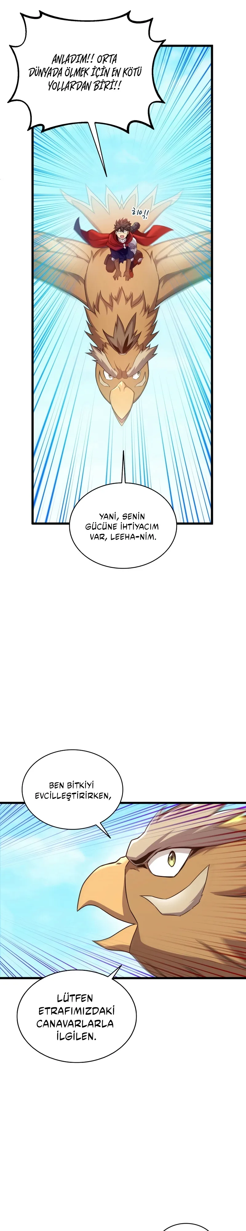 MjYwMUpOTlI3M01CNzRQWg.voDyRfvgB45pWPLaRWINX51z9nFVMK6YeDIOKXVwgq0