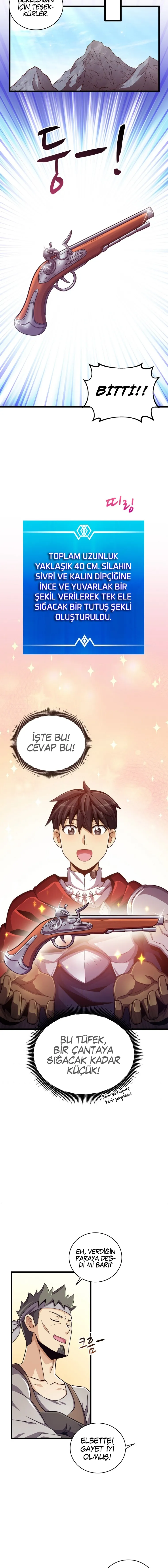 MjYwMUpOTlI3M01DUFpZWA.yUt qVdG5Q8S UyGpP8ekEjBRm3RKsrpDYAJ6 w4LsI