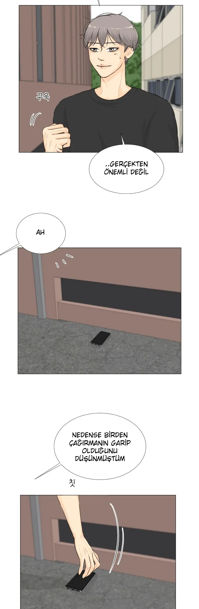MjYwMUpOTlI3M04wRzM1Ng.6ylvSy2IFZmbrafAY0Ga7fydybl0AUTi